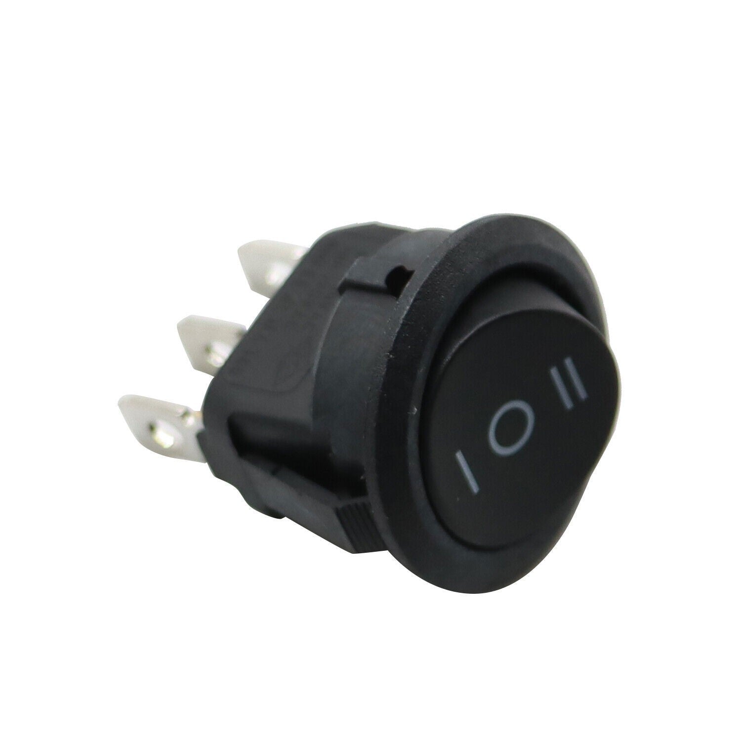 Standalone 4L60E Manual Shifter Controller Microcontroller No Computer Needed