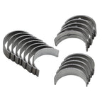 Main Rod Bearing Set 2010-2016 Hyundai Kia Accent Rio 1.6L DOHC