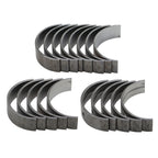 Main Rod Bearing Set 2010-2016 Hyundai Kia Accent Rio 1.6L DOHC