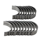 Main Rod Bearing Set 2010-2016 Hyundai Kia Accent Rio 1.6L DOHC