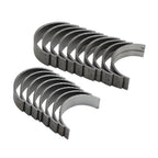 Main Rod Bearing Set 2010-2016 Hyundai Kia Accent Rio 1.6L DOHC