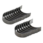 Main Rod Bearing Set 2010-2016 Hyundai Kia Accent Rio 1.6L DOHC