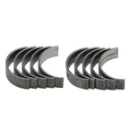 Main Rod Bearing Set 2010-2016 Hyundai Kia Accent Rio 1.6L DOHC