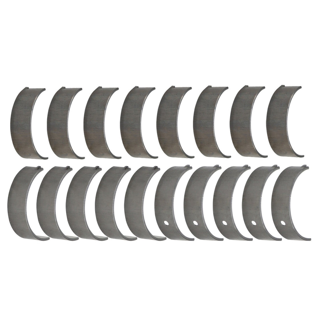 Main Rod Bearing Set 2010-2016 Hyundai Kia Accent Rio 1.6L DOHC