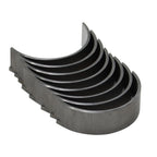 Main Rod Bearing Set 2010-2016 Hyundai Kia Accent Rio 1.6L DOHC