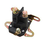 Starter Solenoid for Bad Boy Zero Turn Mowers CZT MZ ZT 691656 555375GS