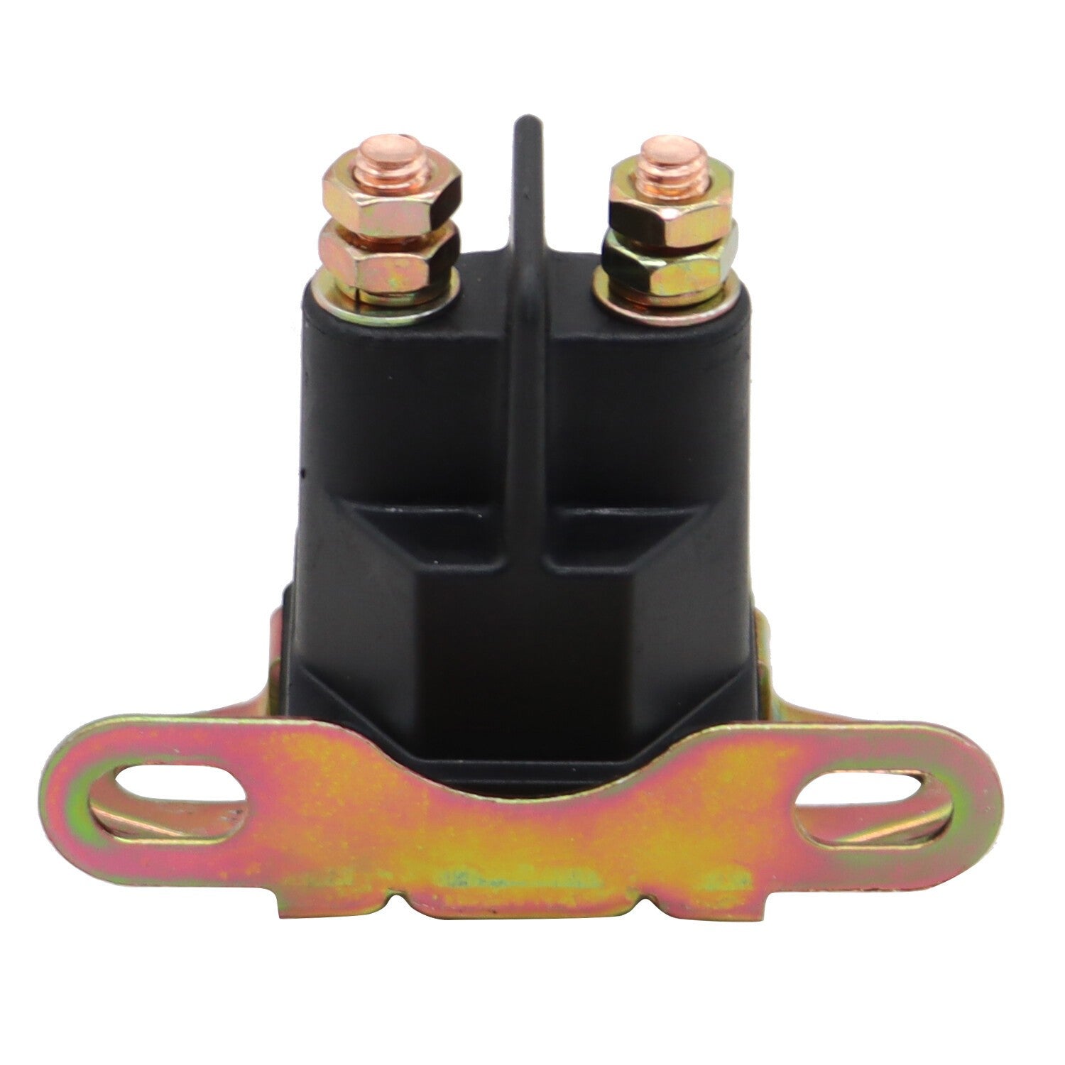 Starter Solenoid for Bad Boy Zero Turn Mowers CZT MZ ZT 691656 555375GS