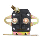 Starter Solenoid for Bad Boy Zero Turn Mowers CZT MZ ZT 691656 555375GS