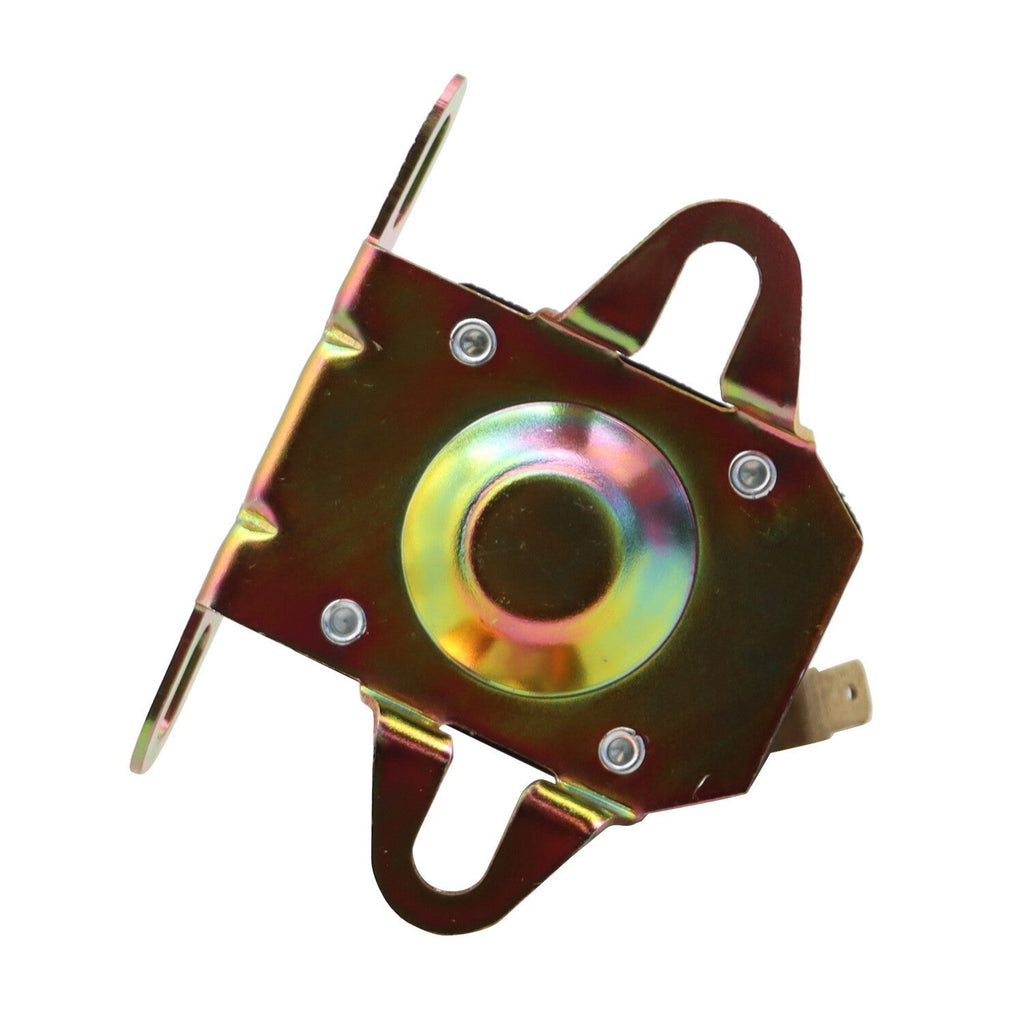 Starter Solenoid for Bad Boy Zero Turn Mowers CZT MZ ZT 691656 555375GS