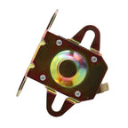 Starter Solenoid for Bad Boy Zero Turn Mowers CZT MZ ZT 691656 555375GS