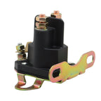 Starter Solenoid for Bad Boy Zero Turn Mowers CZT MZ ZT 691656 555375GS