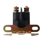 Starter Solenoid for Bad Boy Zero Turn Mowers CZT MZ ZT 691656 555375GS
