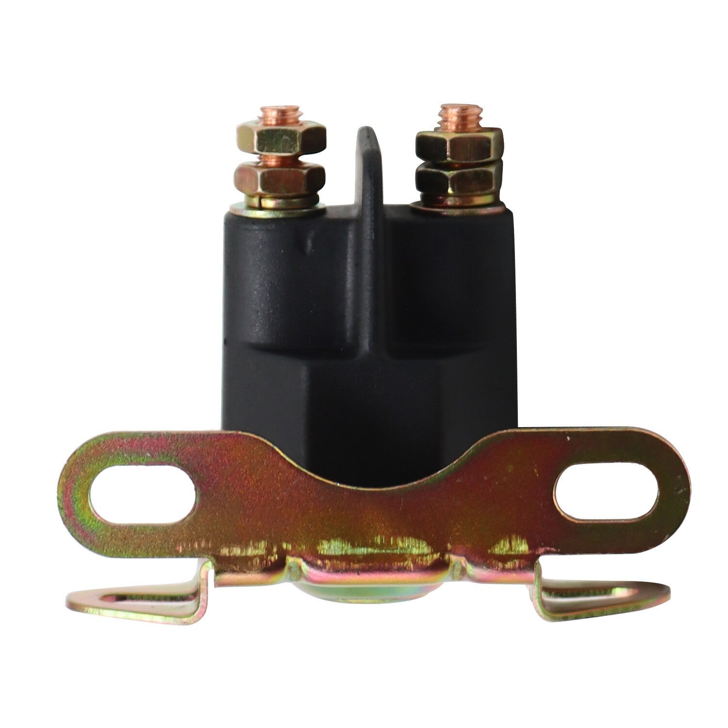 Starter Solenoid for Bad Boy Zero Turn Mowers CZT MZ ZT 691656 555375GS