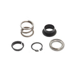 Steering Column Upper Bearing Kit for Ford F150-F450 Mercury Lincoln 1992+