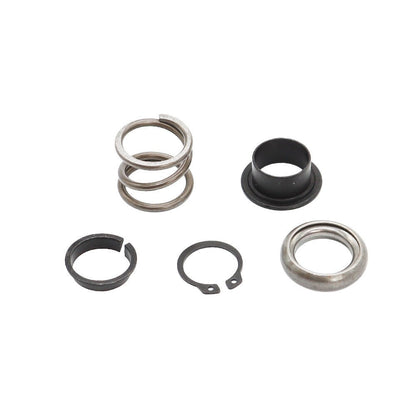 177310715081-1 - Northline Parts