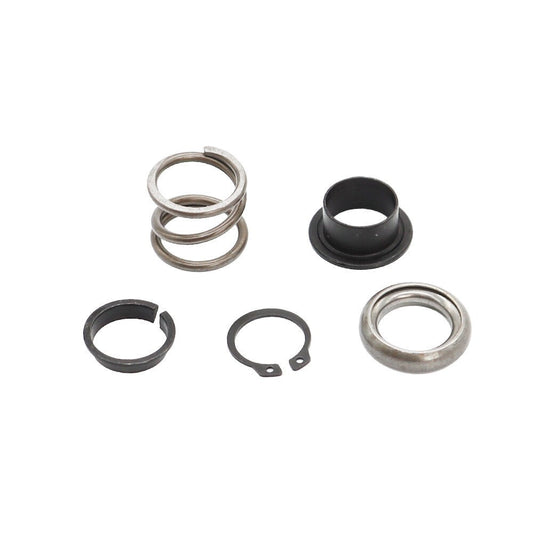 177310715081-1 - Northline Parts