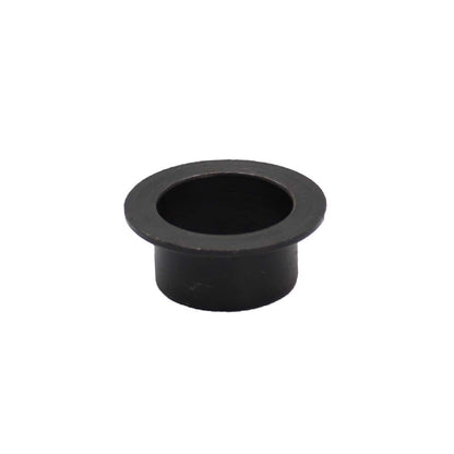 177310715081-2 - Northline Parts