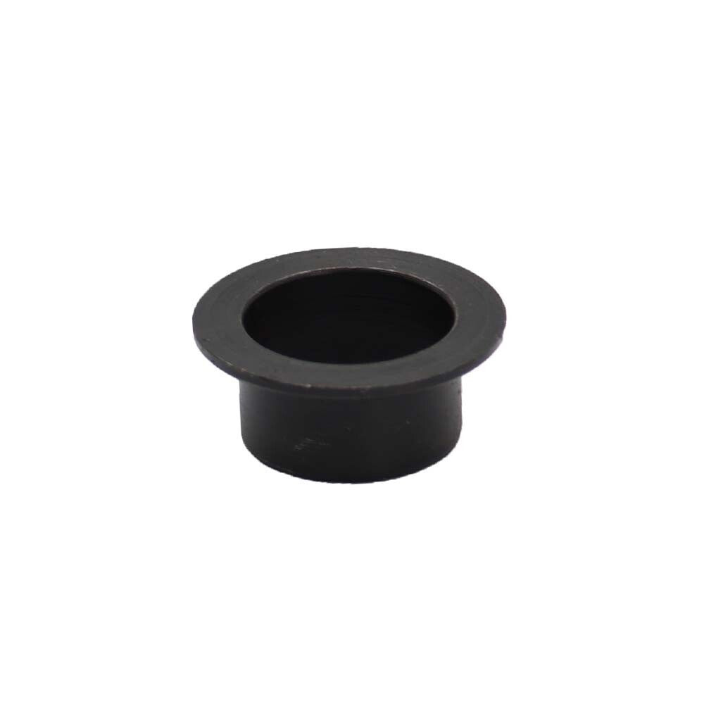 Steering Column Upper Bearing Kit for Ford F150-F450 Mercury Lincoln 1992+