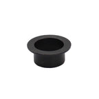 Steering Column Upper Bearing Kit for Ford F150-F450 Mercury Lincoln 1992+