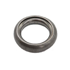 Steering Column Upper Bearing Kit for Ford F150-F450 Mercury Lincoln 1992+