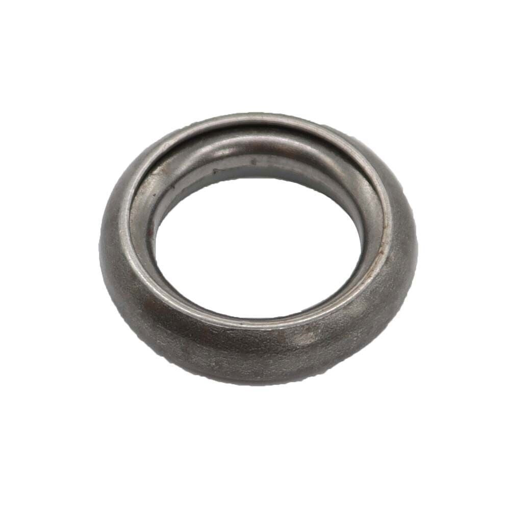 177310715081-3 - Northline Parts