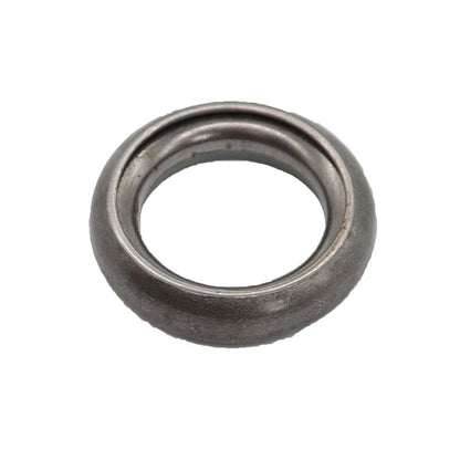 177310715081-3 - Northline Parts