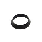 Steering Column Upper Bearing Kit for Ford F150-F450 Mercury Lincoln 1992+