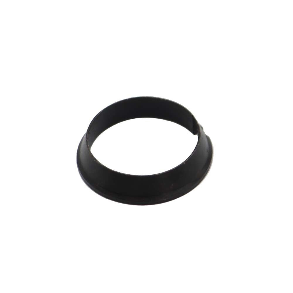 177310715081-4 - Northline Parts