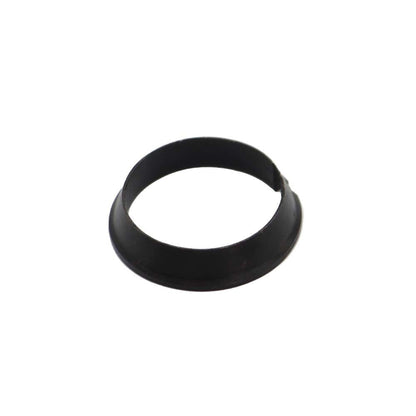 177310715081-4 - Northline Parts