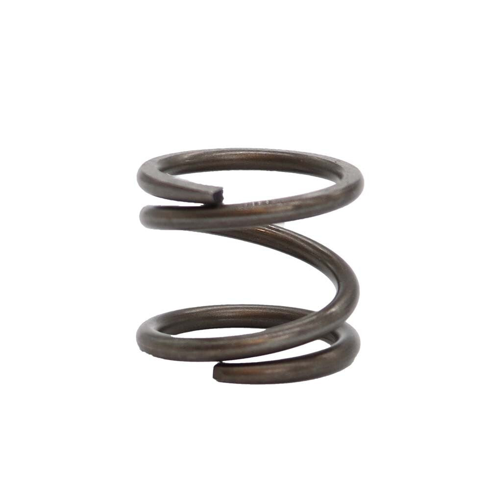 177310715081-5 - Northline Parts
