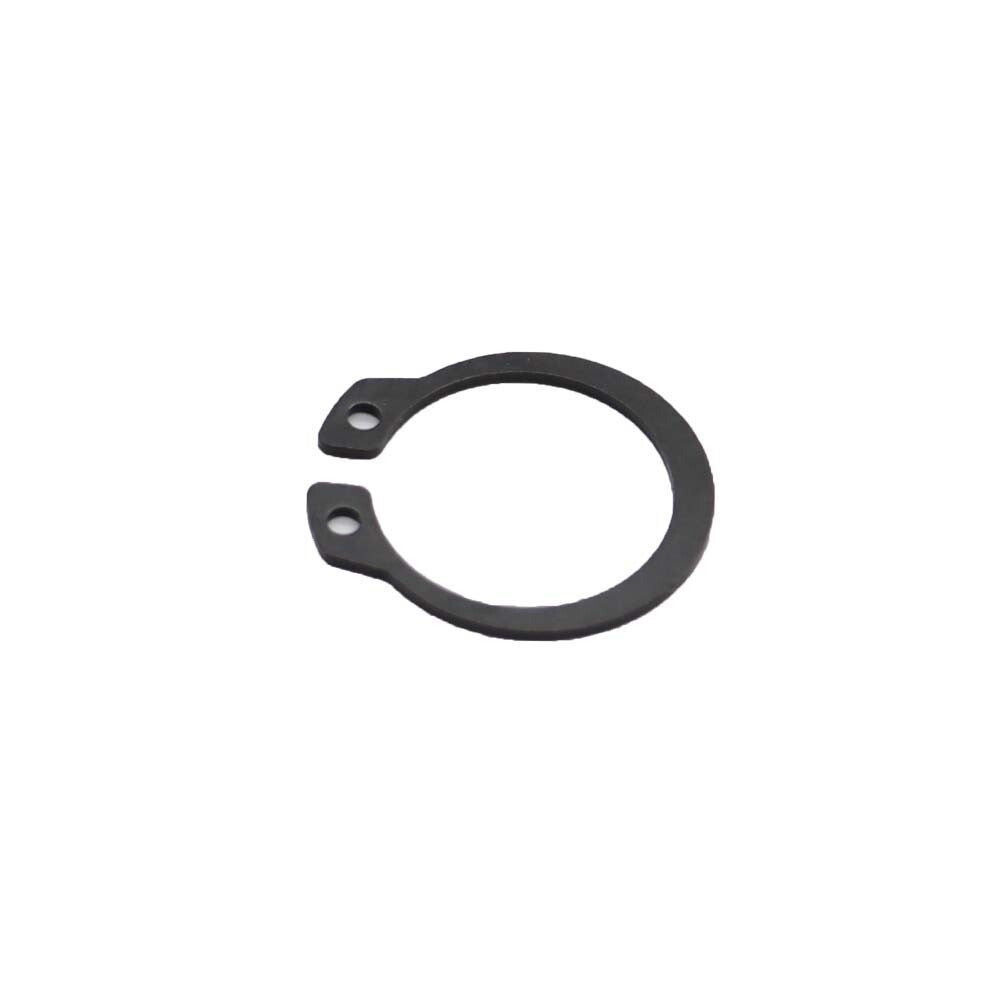 177310715081-6 - Northline Parts