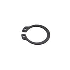 Steering Column Upper Bearing Kit for Ford F150-F450 Mercury Lincoln 1992+