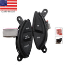 Ford Ranger 1998-2003 & F-150 1999-2003 Steering Wheel Cruise Control Switch