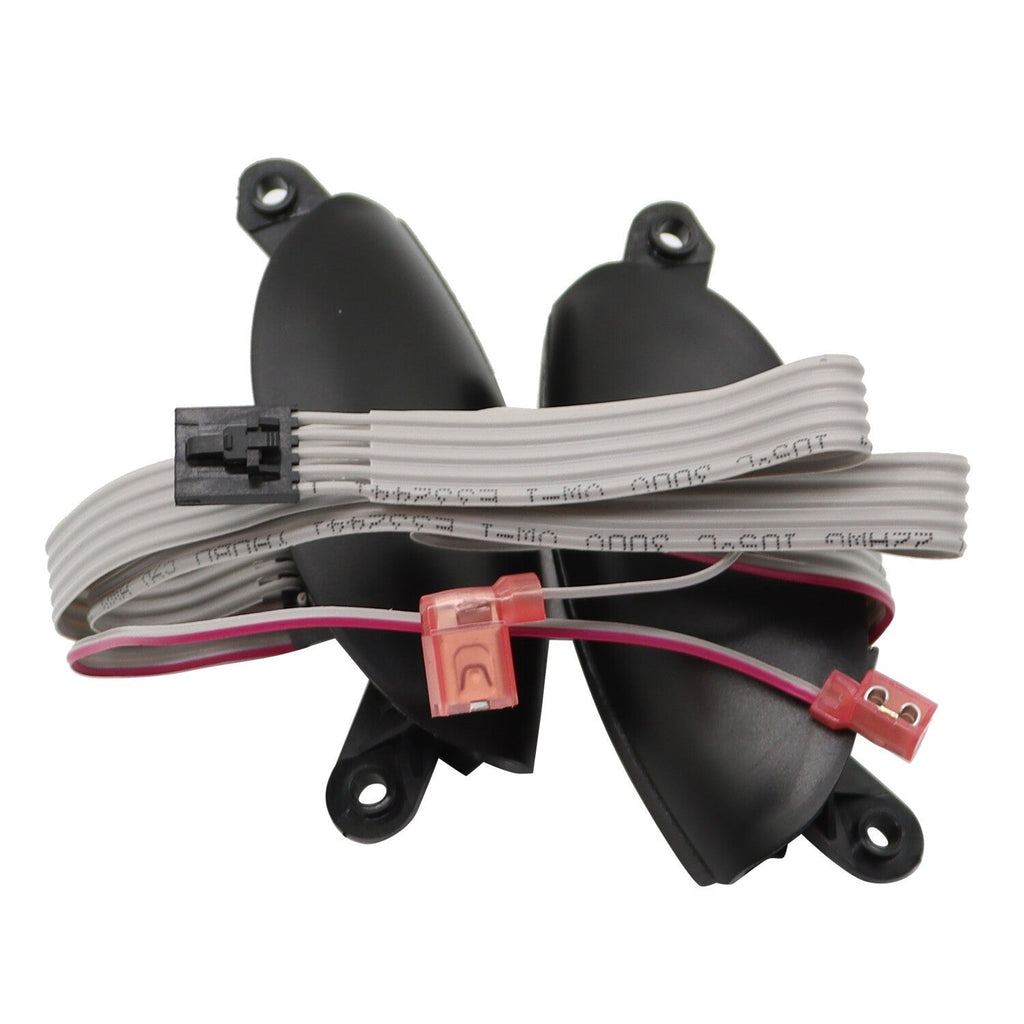 Ford Ranger 1998-2003 & F-150 1999-2003 Steering Wheel Cruise Control Switch