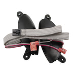 Ford Ranger 1998-2003 & F-150 1999-2003 Steering Wheel Cruise Control Switch