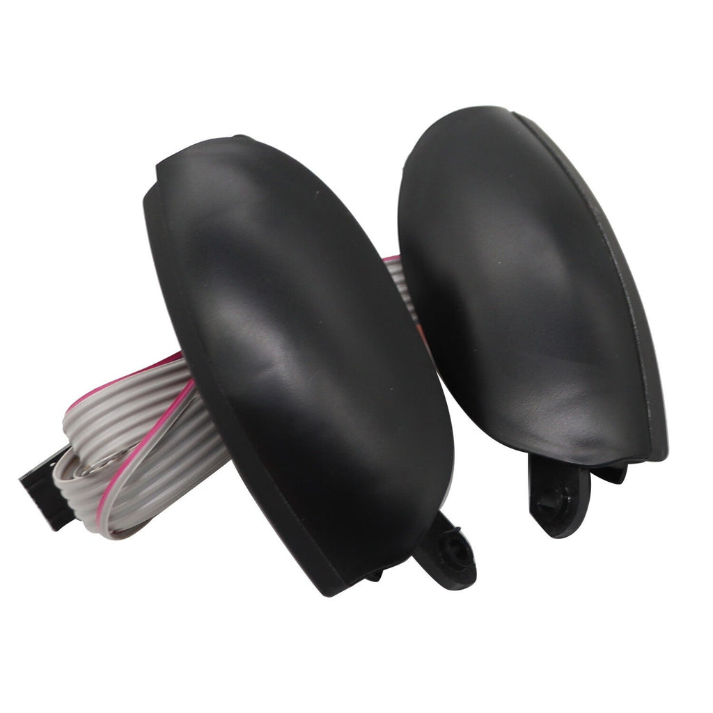 Ford Ranger 1998-2003 & F-150 1999-2003 Steering Wheel Cruise Control Switch