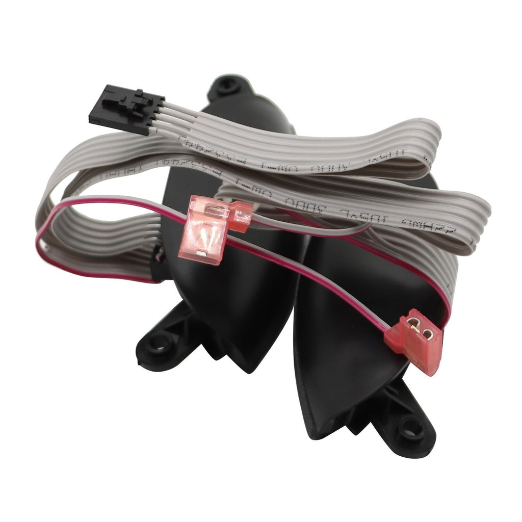 Ford Ranger 1998-2003 & F-150 1999-2003 Steering Wheel Cruise Control Switch