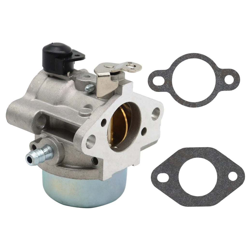STX38 Carburetor w/ Gasket for John Deere Kohler AM121863 13-15HP Mowers