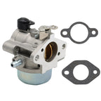 STX38 Carburetor w/ Gasket for John Deere Kohler AM121863 13-15HP Mowers