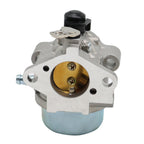 STX38 Carburetor w/ Gasket for John Deere Kohler AM121863 13-15HP Mowers