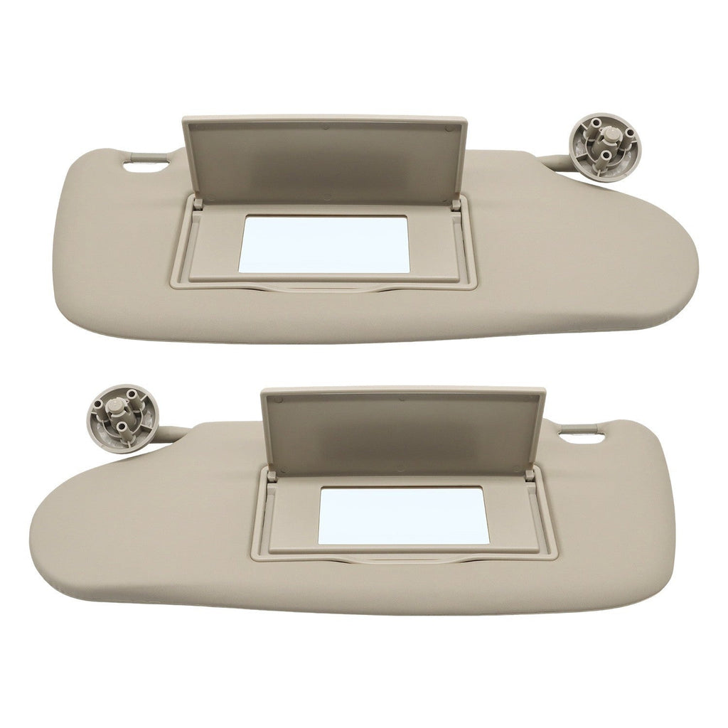 177310715590-1 - Northline Parts