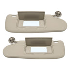 177310715590-1 - Northline Parts