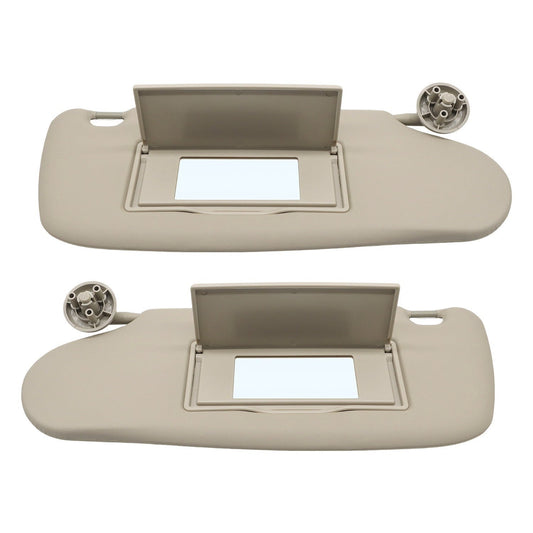 177310715590-1 - Northline Parts