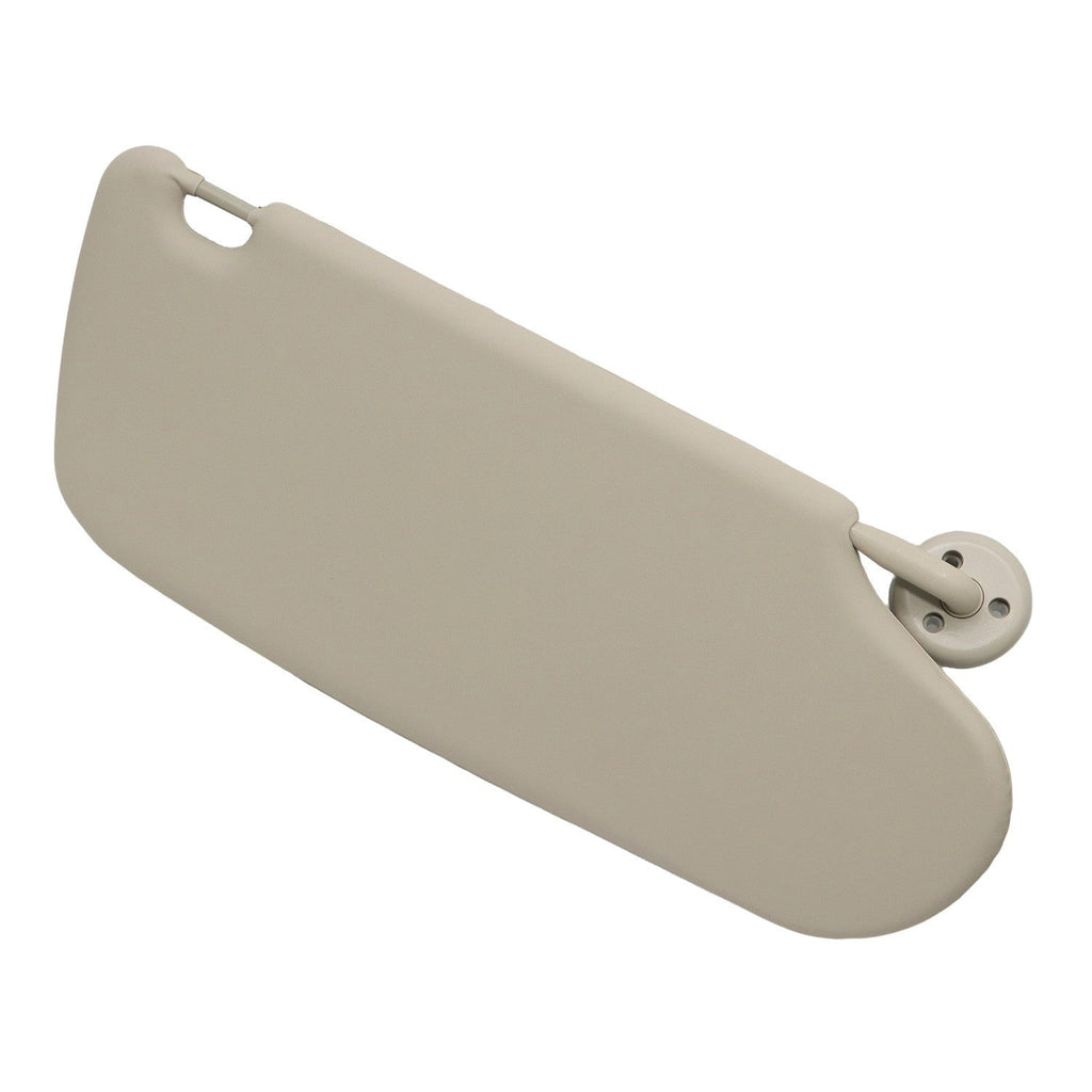 177310715590-4 - Northline Parts