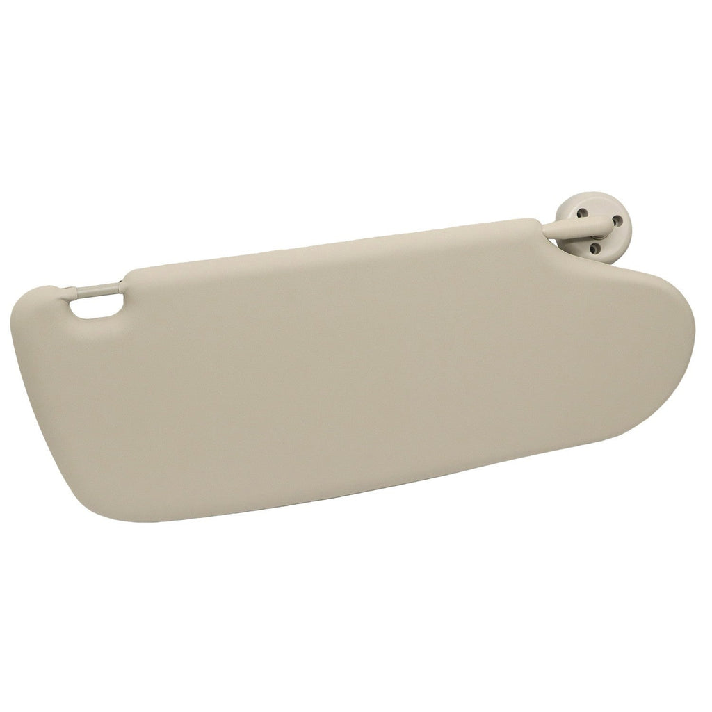 177310715590-5 - Northline Parts