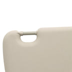 177310715590-6 - Northline Parts