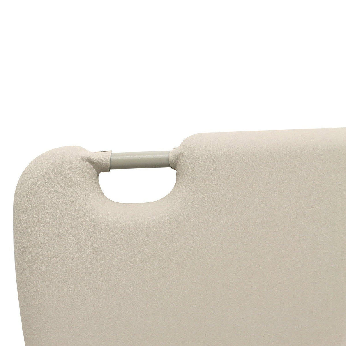 177310715590-6 - Northline Parts