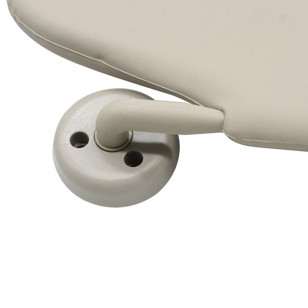 177310715590-8 - Northline Parts