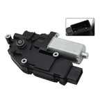 Sunroof Motor for Honda Accord Coupe Sedan 2.4L V6 3.5L 2008-2009 2011-2012
