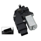 Sunroof Motor for Honda Accord Coupe Sedan 2.4L V6 3.5L 2008-2009 2011-2012